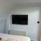 Business Accommodation Loft Intimate
