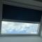 Business Accommodation Loft Intimate
