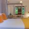Pariri Suites