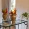 Pariri Suites