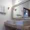 Pariri Suites