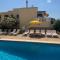 3 Bedroom Villa, San Jaime, Son Bou
