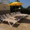 3 Bedroom Villa, San Jaime, Son Bou