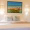 Pariri Suites