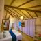 Pariri Suites