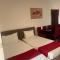 Hotel Gjoci