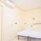 Relais du Lac Village - Italian Homing