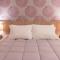 Continental Inn
