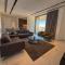 The 1 -Nicosia Luxe Stay- Gym Pool 24h Concierge