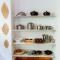 Pariri Suites