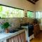 Pariri Suites