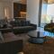 The 1 -Nicosia Luxe Stay- Gym Pool 24h Concierge