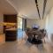 The 1 -Nicosia Luxe Stay- Gym Pool 24h Concierge