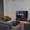 The 1 -Nicosia Luxe Stay- Gym Pool 24h Concierge