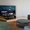 The 1 -Nicosia Luxe Stay- Gym Pool 24h Concierge