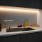 The 1 -Nicosia Luxe Stay- Gym Pool 24h Concierge