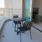 The 1 -Nicosia Luxe Stay- Gym Pool 24h Concierge