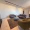 The 1 -Nicosia Luxe Stay- Gym Pool 24h Concierge