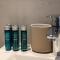 The 1 -Nicosia Luxe Stay- Gym Pool 24h Concierge
