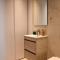 The 1 -Nicosia Luxe Stay- Gym Pool 24h Concierge
