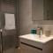 The 1 -Nicosia Luxe Stay- Gym Pool 24h Concierge