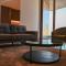 The 1 -Nicosia Luxe Stay- Gym Pool 24h Concierge