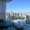 The 1 -Nicosia Luxe Stay- Gym Pool 24h Concierge
