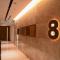 The 1 -Nicosia Luxe Stay- Gym Pool 24h Concierge