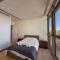 The 1 -Nicosia Luxe Stay- Gym Pool 24h Concierge