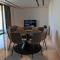 The 1 -Nicosia Luxe Stay- Gym Pool 24h Concierge
