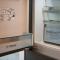 The 1 -Nicosia Luxe Stay- Gym Pool 24h Concierge