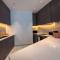 The 1 -Nicosia Luxe Stay- Gym Pool 24h Concierge