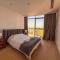 The 1 -Nicosia Luxe Stay- Gym Pool 24h Concierge