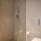 The 1 -Nicosia Luxe Stay- Gym Pool 24h Concierge