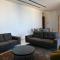 The 1 -Nicosia Luxe Stay- Gym Pool 24h Concierge