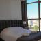 The 1 -Nicosia Luxe Stay- Gym Pool 24h Concierge