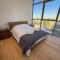 The 1 -Nicosia Luxe Stay- Gym Pool 24h Concierge