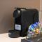 The 1 -Nicosia Luxe Stay- Gym Pool 24h Concierge