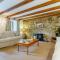 2 Bed in Charlestown 82609