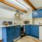 2 Bed in Charlestown 82609