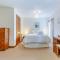 2 Bed in Charlestown 82609