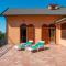 Villa Marta