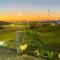 13F Homestay