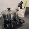 10pax BAYU BEACH, SEASIDE, WATERSPORT, Pool, Bbq, Wifi, 50"TV