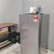 10pax BAYU BEACH, SEASIDE, WATERSPORT, Pool, Bbq, Wifi, 50"TV