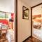 Appartement en residence