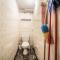 Appartement en residence