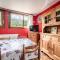 Appartement en residence