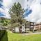 Appartement en residence