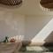 Andronis Luxury Suites